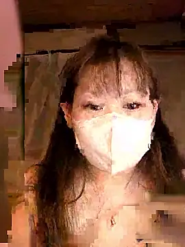 zeropro0013 online show from 04-19-26, 01:45