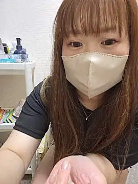 zeropro0013 online show from 05-16-26, 04:17