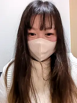 Snapshot of zeropro0013 chatting on 04-10-26, 02:07 zeropro0013 online show from 04-10-26, 02:07