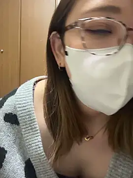 zeropro0014 online show from 04-09-26, 11:27