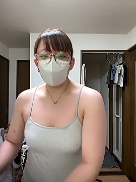 zeropro0014 online show from 04-05-26, 01:18