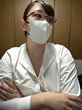 zeropro0014 online show from 04-06-26, 11:11