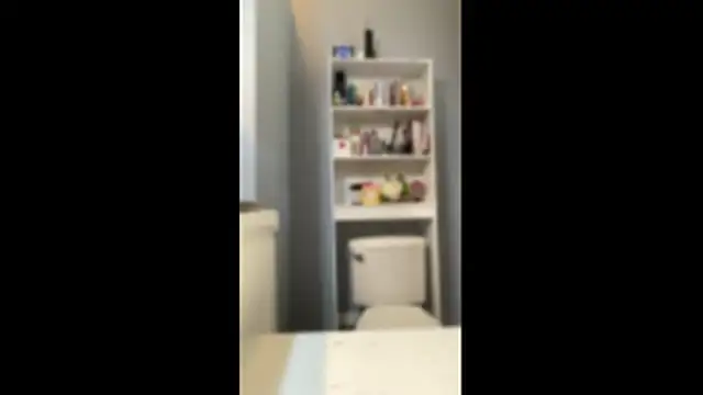 Mexibear online show from 06-14-26, 05:14