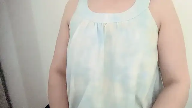 Tomakto666 online show from 03-31-26, 04:20