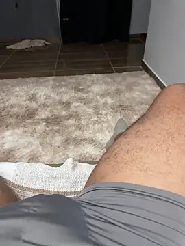 meteus40 online show from 03-31-26, 09:06