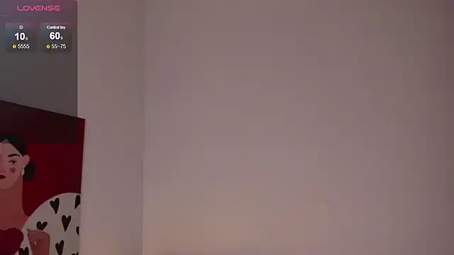 Bella Brow online show from 04-15-26, 07:58