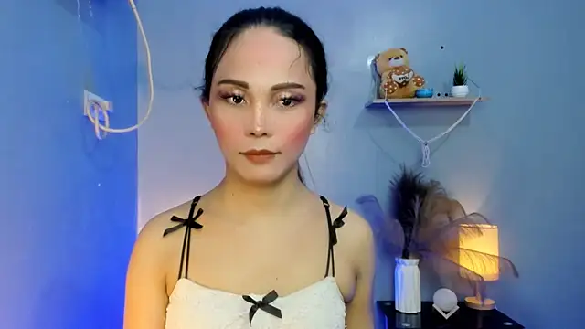 Snapshot of VeronicaFoxxxx chatting on 05-01-26, 07:24 VeronicaFoxxxx online show from 05-01-26, 07:24