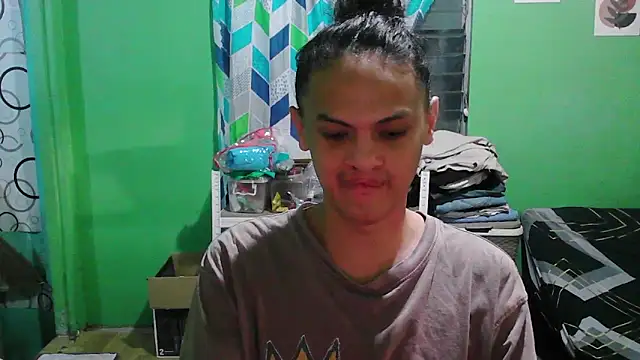 Bella CiaoX online show from 04-01-26, 09:21