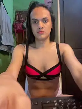 Bella CiaoX online show from 04-02-26, 06:25