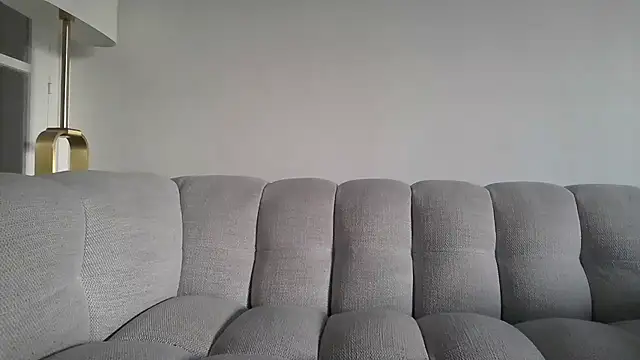 Sam 75013 online show from 04-20-26, 06:09