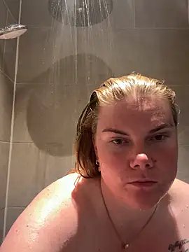Snapshot of SexyBlondJoanna-Exclusief chatting on 05-14-26, 10:34 SexyBlondJoanna-Exclusief online show from 05-14-26, 10:34