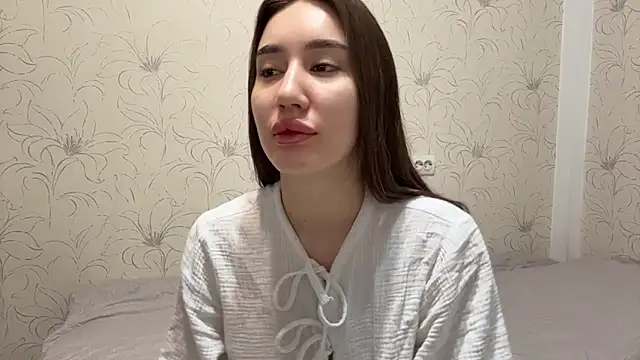 Snapshot of NamiLoon chatting on 03-29-26, 04:14 NamiLoon online show from 03-29-26, 04:14