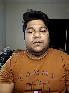 Snapshot of sandy_boy__ chatting on 03-29-26, 07:10 sandy boy online show from 03-29-26, 07:10