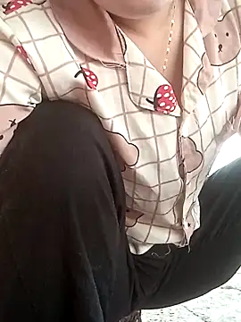 Minaamoto online show from 04-08-26, 12:45