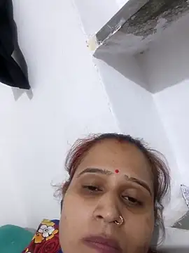 sexyneha45 online show from 04-26-26, 02:58