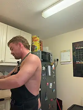 FarmingMangler online show from 03-28-26, 06:31