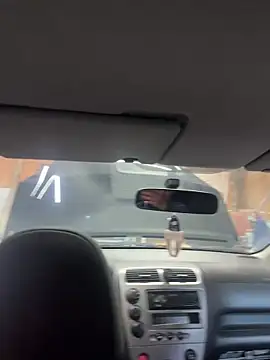 heteroboy999 online show from 04-04-26, 03:51