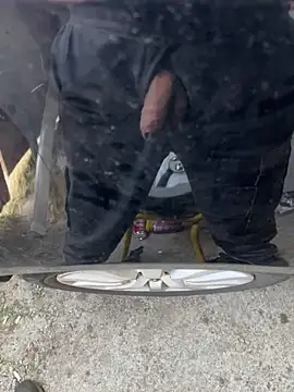 heteroboy999 online show from 04-28-26, 04:11