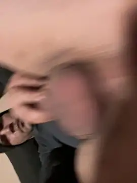 heteroboy999 online show from 03-30-26, 05:14