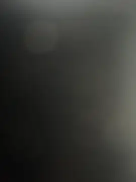 heteroboy999 online show from 04-03-26, 07:59