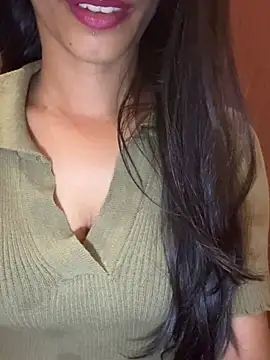 Gangster1996 online show from 04-02-26, 06:03