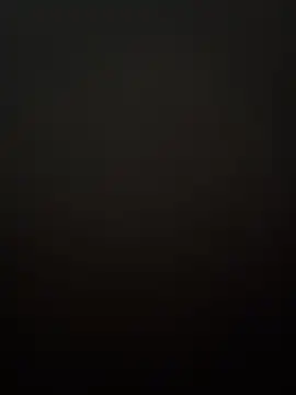 newmarried-telugu online show from 04-12-26, 04:27