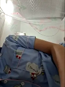 Snapshot of hanameo chatting on 03-28-26, 02:07 hanameo online show from 03-28-26, 02:07