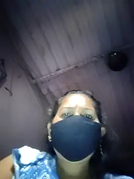 Snapshot of Kuwari_dulhan1 chatting on 03-31-26, 02:57 Kuwari dulhan1 online show from 03-31-26, 02:57