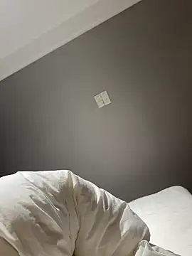 tanhualang001 online show from 03-29-26, 10:22