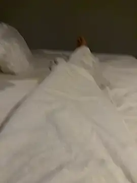 tanhualang001 online show from 04-01-26, 01:08