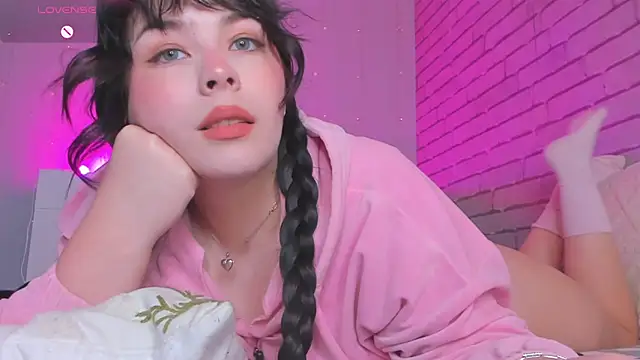 NatalForsy online show from 04-15-26, 10:43