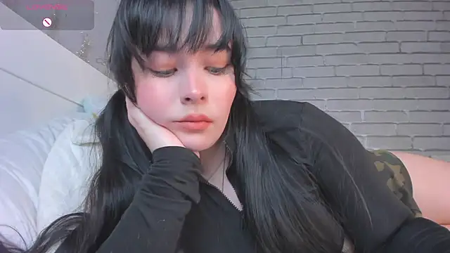 NatalForsy online show from 04-06-26, 12:28