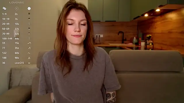 sue jill online show from 04-03-26, 07:26