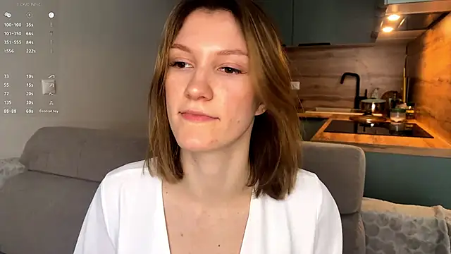 sue jill online show from 04-15-26, 09:26