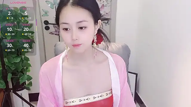 Snapshot of Dear-yuner chatting on 04-10-26, 12:56 Dear-yuner online show from 04-10-26, 12:56