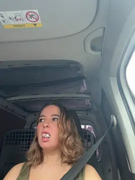 HappyWifeHappyCockLife online show from 03-31-26, 11:56