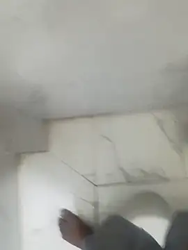 VIKASHW online show from 04-09-26, 10:27