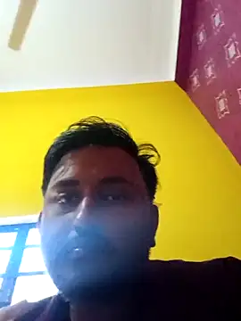 VIKASHW online show from 04-05-26, 06:09