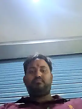 VIKASHW online show from 04-04-26, 06:03