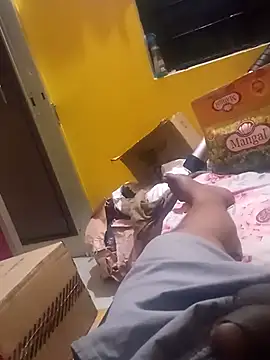 VIKASHW online show from 04-07-26, 11:39