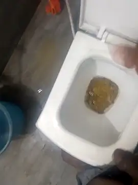 VIKASHW online show from 04-19-26, 10:45