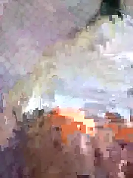 VIKASHW online show from 04-15-26, 07:58