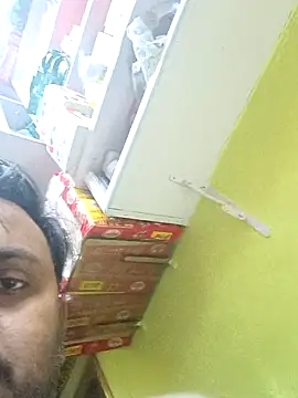 VIKASHW online show from 04-02-26, 06:03