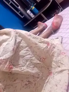 VIKASHW online show from 04-15-26, 07:40