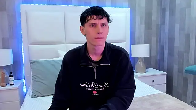 LephyStar online show from 06-20-26, 12:15