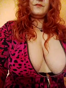 AnnaGray999 online show from 03-30-26, 11:44