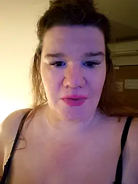 curvystachel42 online show from 04-11-26, 10:35