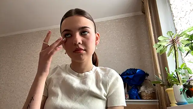 JanePalin online show from 04-03-26, 02:12