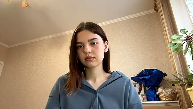 JanePalin online show from 04-01-26, 04:26