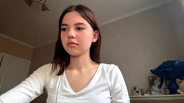 JanePalin online show from 03-29-26, 04:19